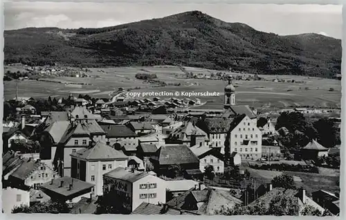 Bad Koetzting  * 1955