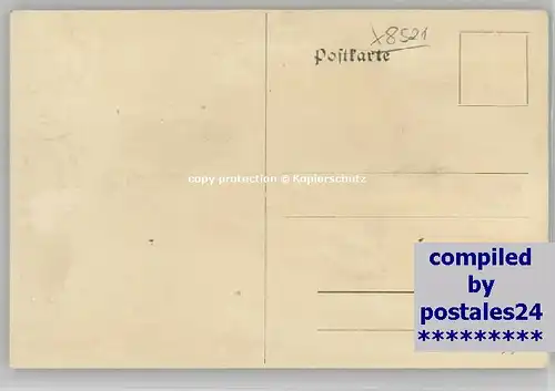 Neundorf Anhalt Neundorf  * 1910 / Neundorf Anhalt /Salzlandkreis LKR