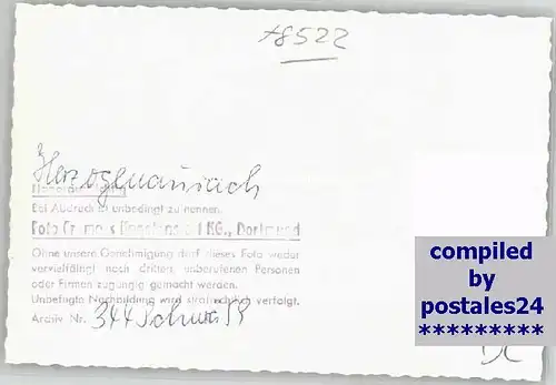 Herzogenaurach  o 1959