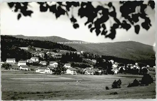 Rimbach  o 1967