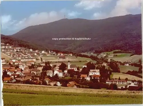 Rimbach Oberpfalz  o 1972