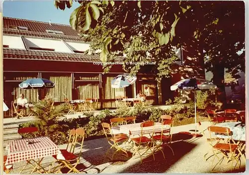 Rimbach Oberpfalz Kollmerhof o 1975