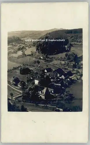 Artelshofen [handschriftlich] x 1920