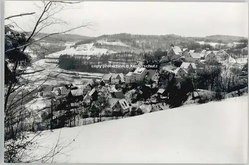 Schnaittach Schlossberg * 1965