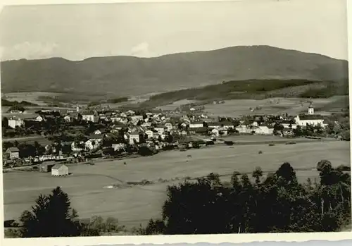 Bad Koetzting  * 1940