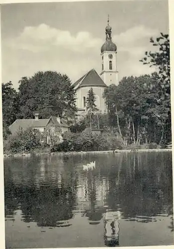 Bad Koetzting  * 1940