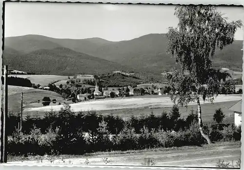 Lohberg Lam Lohberg  * 1964 / Lohberg /Cham LKR