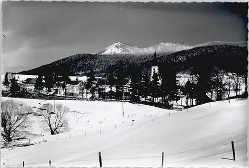 Lohberg Lam Lohberg  * 1962 / Lohberg /Cham LKR