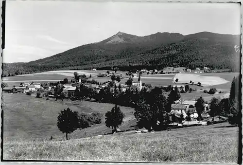 Lohberg Lam Lohberg  * 1964 / Lohberg /Cham LKR