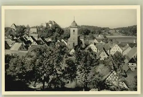 Betzenstein  *