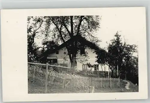Altenhof Oberfranken  * 1940