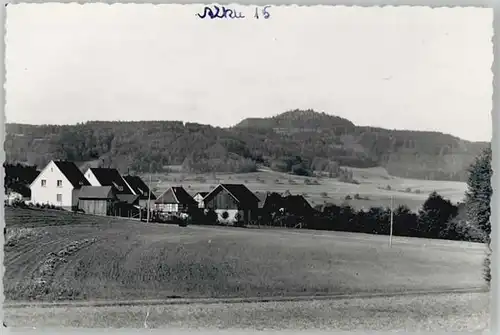 Altenkunstadt  * 1959