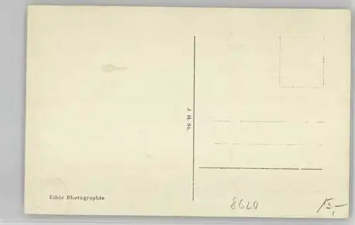 Lichtenfels Bayern  * 1940