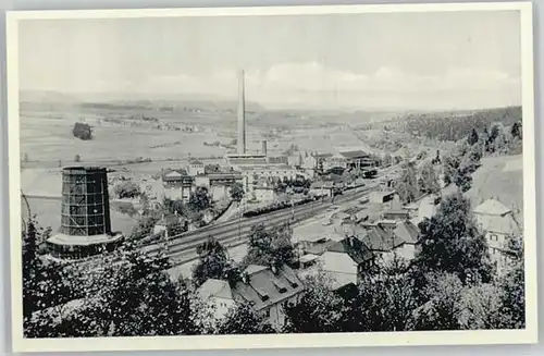 Arzberg Oberfranken Arzberg Oberfranken  * 1940 / Arzberg /Wunsiedel LKR