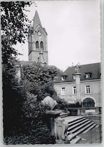 Helmbrechts Oberfranken  *