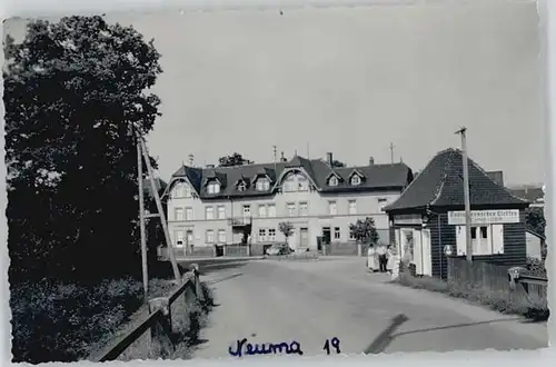 Hegnabrunn Oberfranken Hegnabrunn *