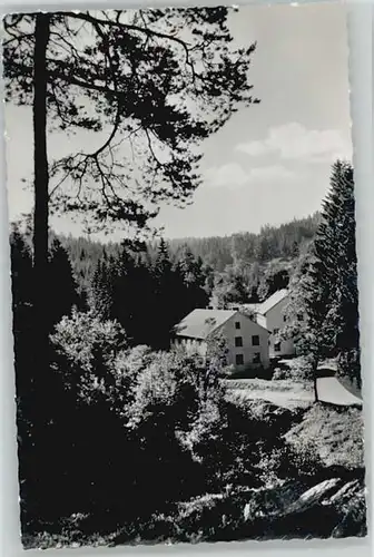 Grafengehaig Gasthof Zum Rehbachtal x