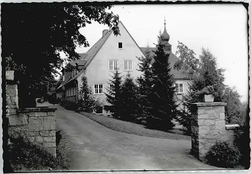 Helmbrechts Oberfranken  *