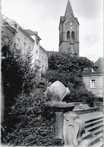 Helmbrechts Oberfranken  *