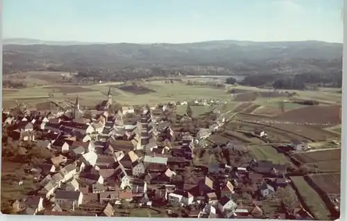 Ploessberg Oberpfalz Ploessberg Fliegeraufnahme * / Ploessberg /Tirschenreuth LKR