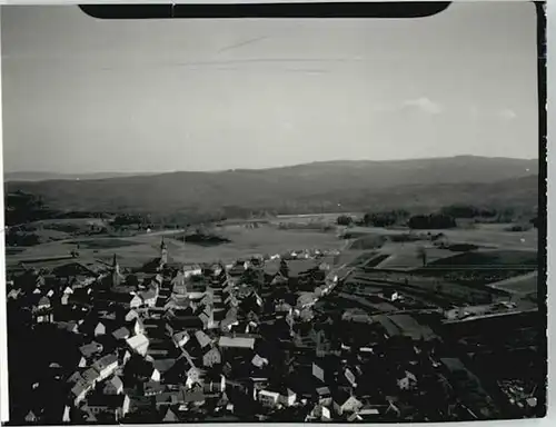 Ploessberg Oberpfalz Ploessberg Fliegeraufnahme * / Ploessberg /Tirschenreuth LKR