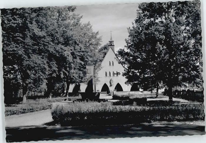 Marktleuthen * Nr. we11359 oldthing Ansichtskarten Bayern