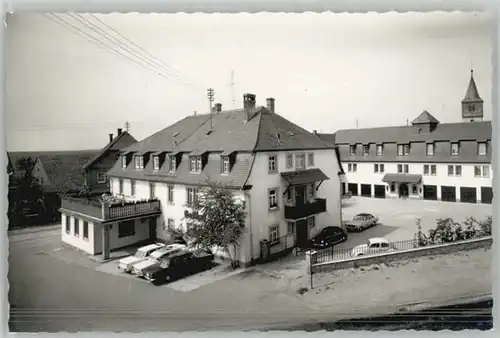 Biebelried Biebelried Hotel Leicht * / Biebelried /Kitzingen LKR