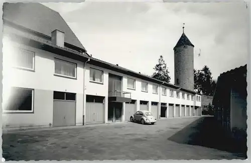 Uffenheim Hotel Gruener Baum *