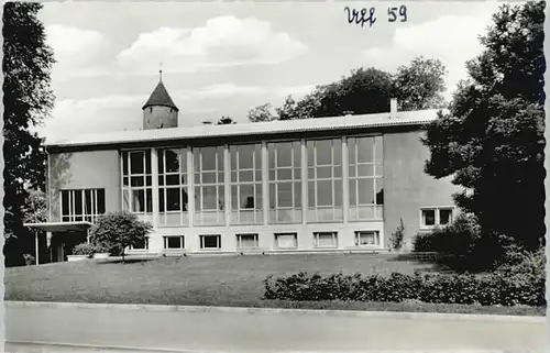 Uffenheim [Verlag R. Liewald] *