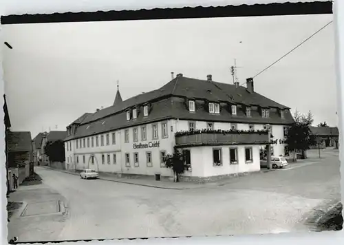 Biebelried Biebelried Gasthof Leicht * / Biebelried /Kitzingen LKR