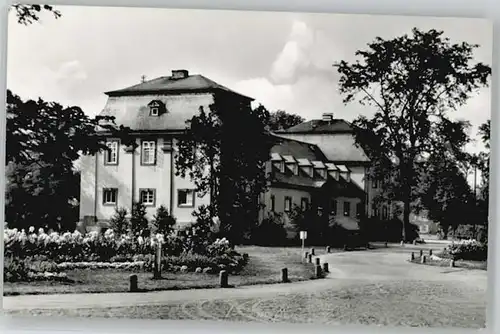 Kleinheubach Haus St. Burkard *