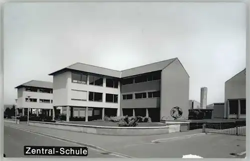 Karlstadt Schule *