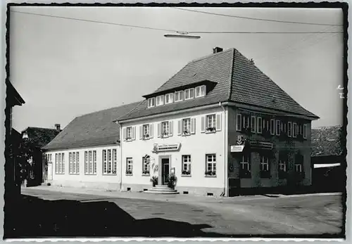 Lichtenau Unterfranken Lichtenau Unterfranken Gasthaus Blume * / Rothenbuch /Aschaffenburg LKR