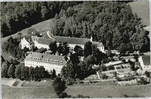 Krumbach Schwaben Krumbad Fliegeraufnahme x