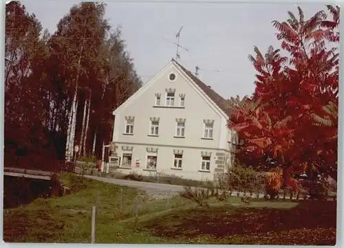Langenneufnach  o 1976