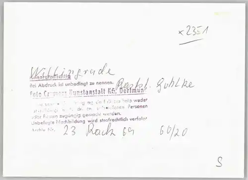 Willingrade Raststaette *