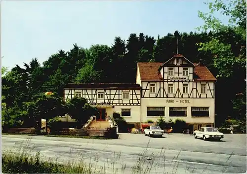 Wahlen Odenwald Hotel Schneider Horle *