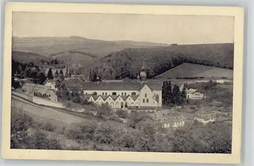 Hattenheim Rheingau Kloster Eberbach *