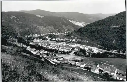 Lorch Rheingau  *