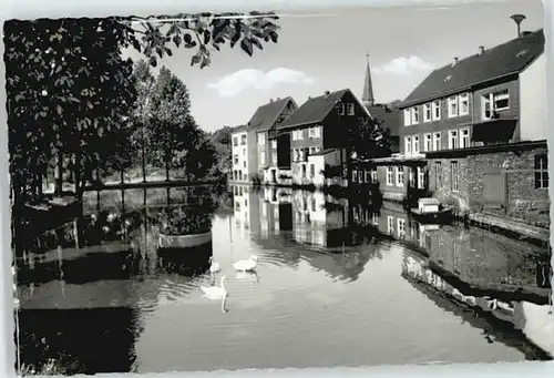 Denklingen Oberbayern  / Denklingen /Landsberg Lech LKR