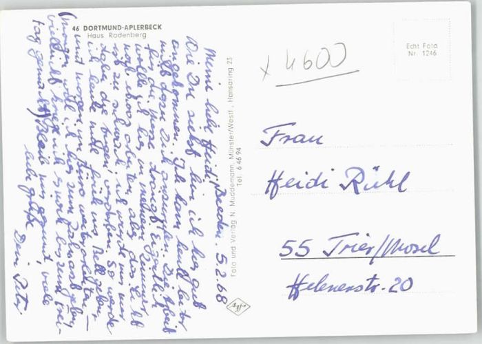 Der Artikel Mit Der Oldthing Id 22329565 Ist Aktuell Ausverkauft