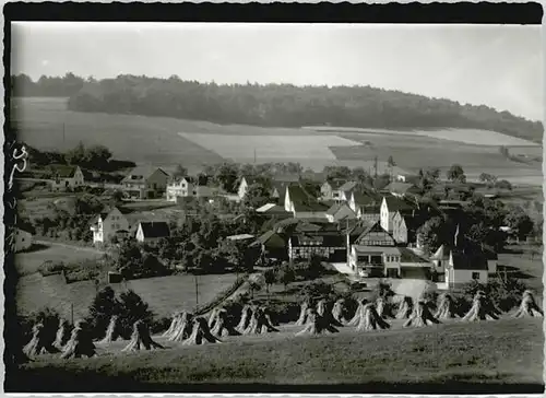 Plittersdorf Ahrweiler  *