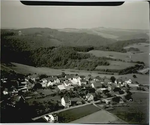 Plittersdorf Ahrweiler Fliegeraufnahme *