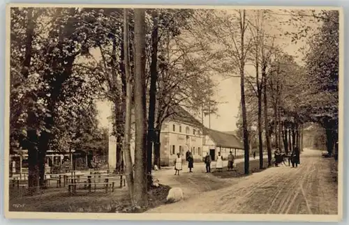 Reinhardtsgrimma Reinhardtsgrimma Buschhaus Schaenke * / Reinhardtsgrimma /Saechsische Schweiz-Osterzgebirge LKR