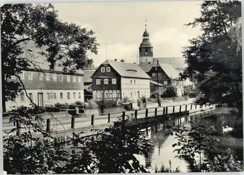 Steinigtwolmsdorf  x