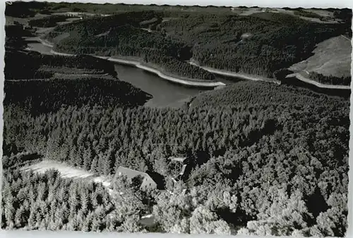 Unnenberg Fliegeraufnahme *