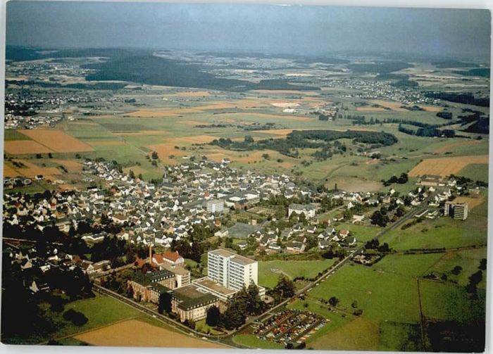 Der Artikel mit der oldthingid '16591097' ist aktuell ausverkauft.