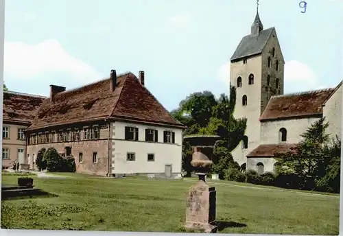 Gehrden Westfalen Gaestehaus Schloss  *