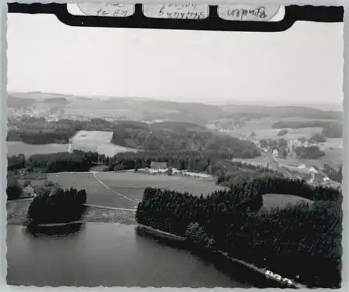 Stuelinghausen Fliegeraufnahme *