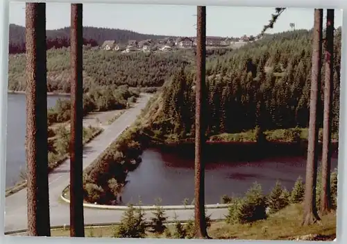 Schulenberg Oberharz  *